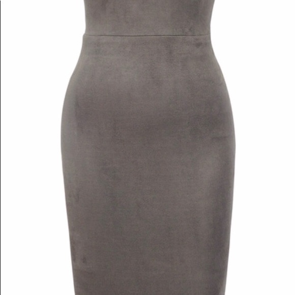 SOLD - Picture 4 of 4